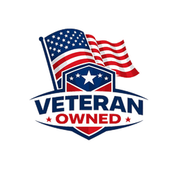 Veteran Owned Small Business